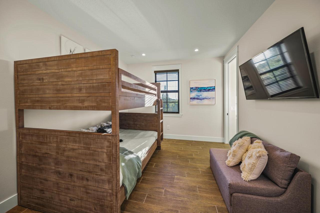 Crescent Beach House 사라소타 외부 사진